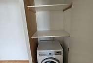 Charmante 4-Zimmer-Wohnung mit Loggia in Bruck an der Mur