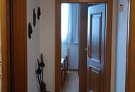 Top-Rendite im Herzen der City – 3 Zimmer mit Schloßbergblick &amp; ca. 4,5 % Ertrag! (Provisionsfrei)