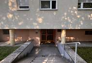 Sanierung im Oktober 2026 – Einzug mit 01. November 2026: Großzügige 3-Zimmer-Wohnung mit Loggia in Linz/Kleinmünchen! ACHTUNG Befristung auf 10 Jahre!