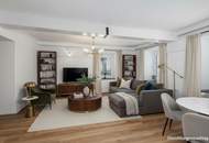 Ihr Rückzugsort im Gitschtal – Haus mit 6 Zimmern und sonniger Südseite