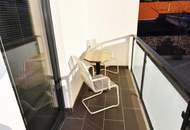 NEU!!! ZIMMER nahe FLUGHAFEN