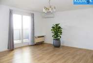 DG-Garconniere mit Klima & Terrasse Nähe U2 Schottenring