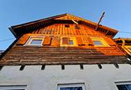 ABSCHALTEN UND RUNTERKOMMEN MIT TOLLEM PANORAMA