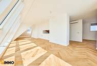 Großzügige 3-Zimmer-Wohnung mit 41 m² Terrasse Panoramaterrasse