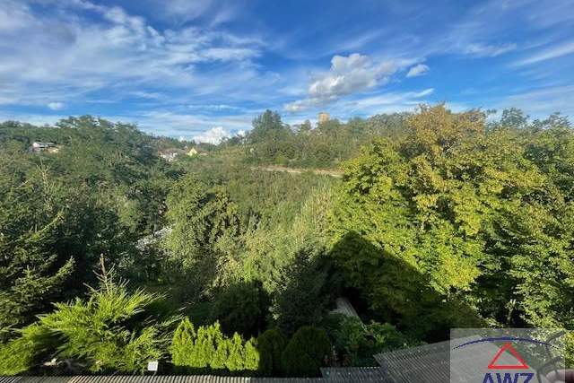 Traumlage: Haus in Gars/Kamp!, Haus-kauf, 248.880,€, 3571 Horn
