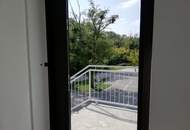 15568 2 Zimmerwohnung im Phoenix Einkaufszentrum!
