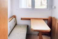 Gemütliche 2-Zimmer-Wohnung mit Loggia in Rannersdorf – Ihr neues Zuhause!