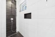 Wohnen, wo andere Urlaub machen – modernes Zuhause mit Sonnenterrassen & Bergblick