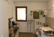Charmantes Wohn- und Geschäftshaus mit vielfältigen Möglichkeiten im Herzen von Mutters (#10404)