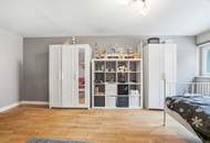 Anleger aufgepasst! Effizient geschnittene 2,5-Zimmer Wohnung im Kerngebiet von Fulpmes zu verkaufen