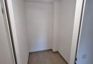 unbefristete 3-Zimmer-Neubau-Mietwohnung mit Garten & Kaufoption