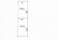 Sanierungsbedürftiges Haus in Untersiebenbrunn! Rohdachboden mit Ausbaupotential!
