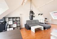 Hennersdorf bei Vösendorf!!! Reihenhaus (142m² Wohnfläche + 51m² Keller) mit Süd-Garten und PKW-Abstellplätzen