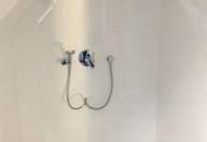 15356 - Neu renoviert in Ruhelage