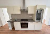 Geräumige Erdgeschosswohnung in Pottenbrunn