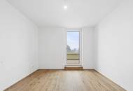 PROVISIONSFREI! Ideal geschnittene 3-Zimmer-Wohlfühlwohnung | Rundum-Terrasse | Süd-Ost-Ausrichtung