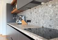 Erstklassige 3 Zimmer Penthouse Wohnung mit traumhafter Terrasse | Seekirchen am Wallersee