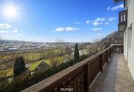 Lichtdurchflutet, großzügig, energieeffizient – ein Zuhause zum Wohlfühlen