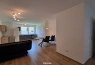 Großzügige Liegenschaft vereint Wohnen, Arbeiten und Entwickeln