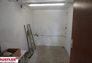 Einfamilienhaus in Karnburg Alt zu verkaufen