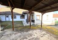 Für Bastler und Handwerker!