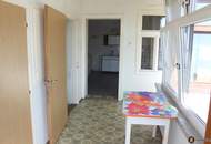 Oberwart: Sanierungsbedürftiges Wohnhaus mit Nebengebäude