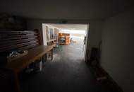 Profitables Investment: Gastgewerbe, Gastronomie und Wohnungen in Aggsbach - Niederösterreich