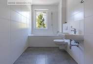 Nova | 70 m² + 3 Zimmer | Erstbezug