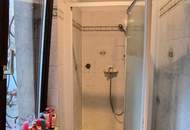 Preisgünstiges Einfamilienhaus in Kierling zu kaufen,Garten,Pool,Garage