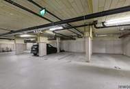 **Architektur, Design mit hochwertigen Materialien und ein durchdachter 4-Zimmer-Grundriss in einer Grünruhelage**