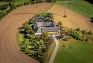 Vierkanter im Mostviertel-Videolinks im Downloadbereich beachten!