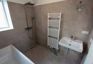 Premium-Erstbezug im Dachgeschoss: 3-Zimmer-Wohnung im Herzen des Botschaftsviertels