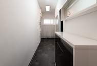 KNALLERPREIS !! TOP Dachgeschosswohnung im Zentrum von Gänserndorf!