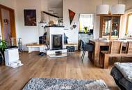 Haus mit Pool &amp; Kleinlandwirtschaft inkl. Bauland, Freiland &amp; Wald in idyllischer Lage!
