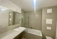 Wohnen in der Grillgasse