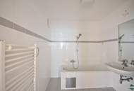 Seidengasse | 2-Zimmer-Ruhelage mit Balkon im Innenhof – 1070 Wien
