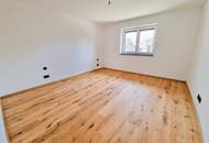 Hochwertige 3-Zimmer-Gartenwohnung mit Süd/West-Terrasse