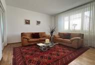 7021 Baumgarten/Mattersburg Nähe - liebevoll gestaltetes 110m2 großes Landhaus in ruhiger Ortslage!