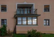 Leben und Arbeiten im Einklang – eine Immobilie mit Charakter