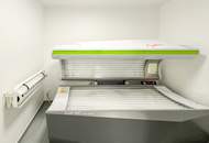 Exklusive 4-Zimmer Familienwohnung mit großer Freifläche und PKW-Stellplatz in der Ahornergasse