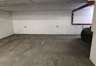 2-Zimmer Eigentumswohnung nähe Bahnhof Neunkirchen