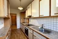 Stadtleben trifft Wohnkomfort | 2 Zimmer mit Balkon