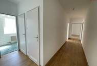 Wohnen mit hohem Erholungswert! Ruhig gelegene 3 Zimmer Wohnung mit Loggia!