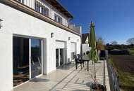 "Energieeffiziente Villa in schöner Lage"