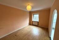 Eigentumswohnung Kaplanhofviertel