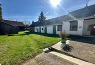 Vielseitiges Bauernhaus auf großzügigem Grundstück in ruhiger Lage