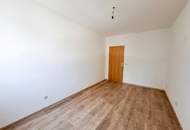 Familienfreundliche 4 Zimmerwohnung mit Balkon in Pöchlarn
