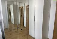 KOFFER PACKEN & EINZIEHEN - Mietwohnung in Knittelfeld ++ nahe Stadtpark ++