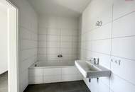 Neubau/Erstbezug! Nachhaltiges Wohnen in Leonding