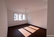 "Wohnung mit Balkon und Parkplatz"